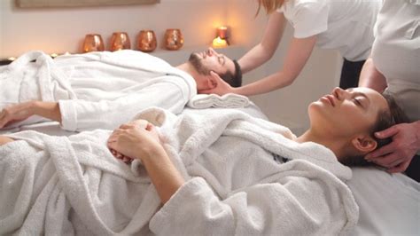 massage en duo poitiers|Soins duos spa poitiers